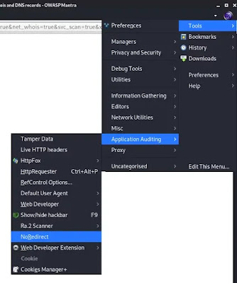 Tools in Mantra Tools in Mantra