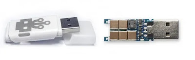 USB Killer USB Killer