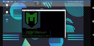 Kali Linux on mobile devices Kali Linux on mobile devices