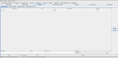 webscarab proxy listner webscarab proxy listner