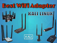 wifi adapter for kali linux wifi adapter for kali linux