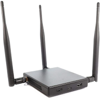 Wifi pineeapple Wifi pineeapple