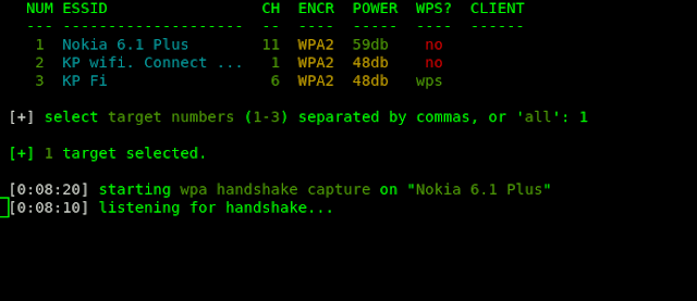 wifite kali linux wifite kali linux