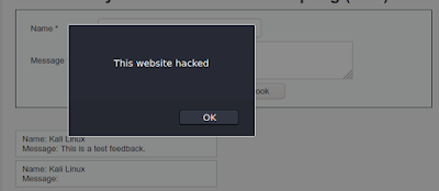 stored based xss stored based xss