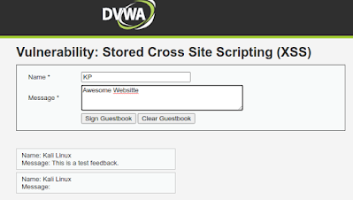 xss stored comment xss stored comment