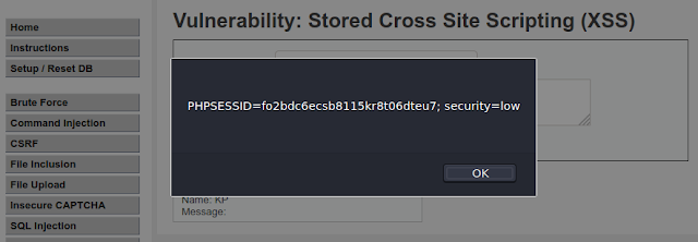 xss stored exploit coockie capture xss stored exploit coockie capture