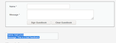 xss stored testing xss stored testing